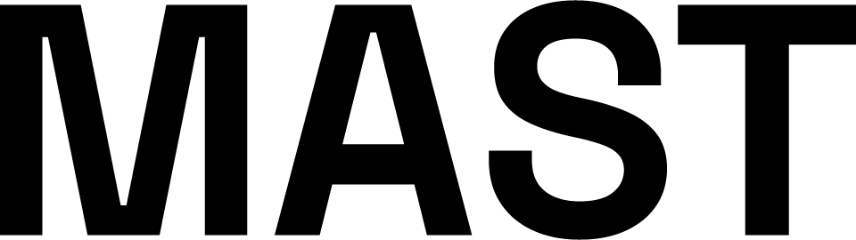 MAST